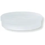 Hewi 477 Seifenschale, 4770202005