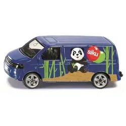 SIKU VW Transporter 1338