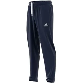 adidas Entrada 22 Präsentationshose Herren - Team navy Blue 2