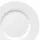 noblesse - villeroy & boch group 6er Set Noblesse - Villeroy & Boch Group Speiseteller Ø 27 cm Premium Bone Porcelain Weiß