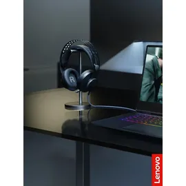 Lenovo Legion H500 Pro 7.1