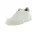 Paul Green 5401 Damen Beige 39