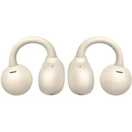 Huawei FreeClip beige