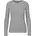 O81050 Light Pink S