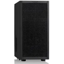Fractal Design 1000 USB 3.0 | PC-Gehäuse