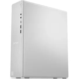 Lenovo IdeaCentre Ryzen 5 2023 16 GB RAM 1 TB SSD Win 11 Home