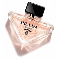 Prada Paradoxe Eau de Parfum
