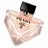 Prada Paradoxe Eau de Parfum