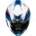 HJC Helmets RPHA 71 Mapos MC21 M