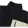 ICEPEAK Sweatshirt Schwarz L