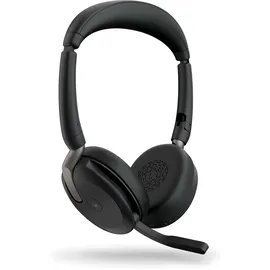 JABRA Evolve2 65 Flex MS Stereo USB-C