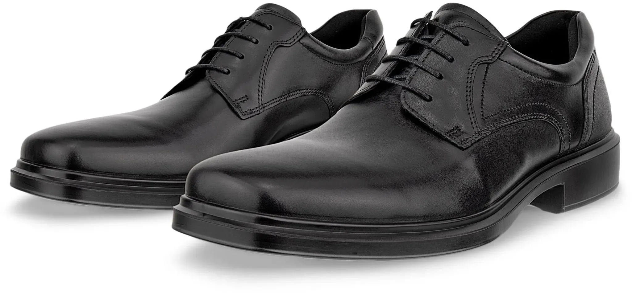 Schnürschuh ECCO 