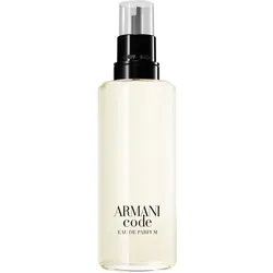 Giorgio Armani Armani Code Eau de Parfum Refill
