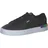 Rainbow Hues Damen Schwarz/Silber 38