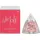 Mauboussin à la Folie Eau de Parfum 100 ml