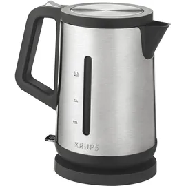 Krups Control Line BW 442