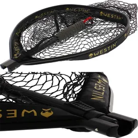 Westin W3 CR Floating Landing Net M