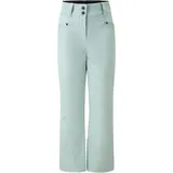 Ziener | Girl's Alin-Z - Skihose Gr 104
