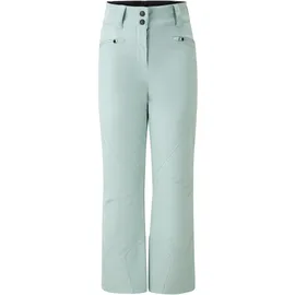 Ziener | Girl's Alin-Z - Skihose Gr 104