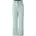 Girl s Alin-Z Skihose Gr 104