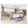Black & Decker DVA325JP07
