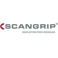 Scangrip Line Light Kabel, 8 m