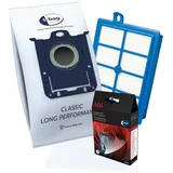 AEG ASKVX8 Starter-Set