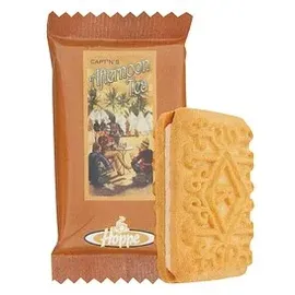 HOPPE Bunte Mischung Kekse 1.226,0 g, 150 St.