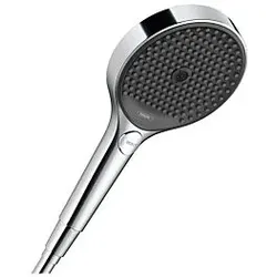 hansgrohe Rainfinity Handbrause 26865000 Duschkopf, Brausekopf, chrom