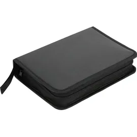 Kraft Starthilfekabel 28000mAh 800A