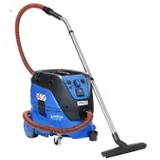 Nilfisk Attix 33-2M IC Mobile