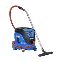 Nilfisk Attix 33-2M IC Mobile