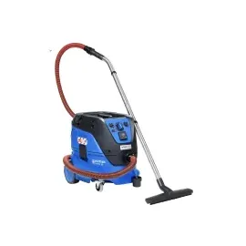 Nilfisk Attix 33-2M IC Mobile