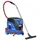 Nilfisk Attix 33-2M IC Mobile