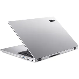 Acer TravelMate P2 15,6" Intel Core Ultra 5 125H 16 GB RAM 512 GB SSD Win11 Pro