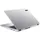 Acer TravelMate P2 15,6" Intel Core Ultra 5 125H 16 GB RAM 512 GB SSD Win11 Pro