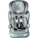 HILO Autositz Hilo CZ11032 9 - 36 Kg Grau