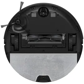 eufy Clean X8 Pro mit Ladestation