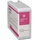 Epson Tinte SJIC36P(M) magenta