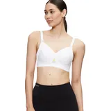 triaction by Triumph Triaction Gravity Lite P EX Weiß 85C