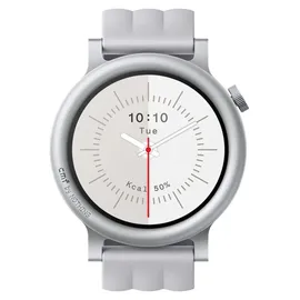 CMF Watch 3 Pro Light Grey