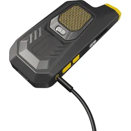 Nitecore BB2 Lite Gebläse zur Kamerareinigung