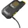 Nitecore BB2 Lite Gebläse zur Kamerareinigung