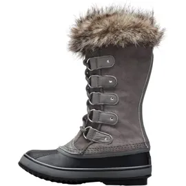 Sorel Joan of Arctic Damen Quarry/Black 40
