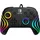 PDP Afterglow Wave Controller Schwarz Nintendo Switch
