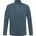 Perfecto Sweatshirt 1/4 Zip Yale Blue XXL