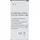 AccuCell Akku passend für den Samsung Galaxy J5 2016 Akku EB-BJ510CBC, EB-BJ510CBE, GH43-04601A