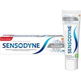 Sensodyne MultiCare Sanftweiß Zahnpasta 75ml,