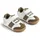Wheat Sneaker Spectra Beige 21