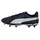Puma King Match FG/AG Herren Puma Black-Puma White 48,5